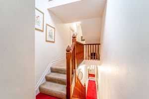 Photo 20- click for photo gallery